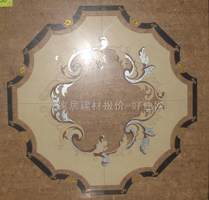 ��ˇʯ��ƴ�� GT1212-2 ӆ��