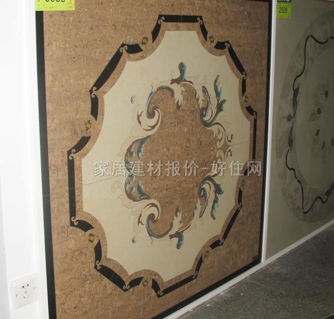 ��ˇʯ��ƴ�� GT1212-2 ӆ��