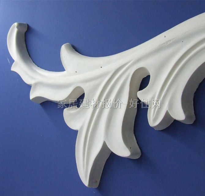 ���E���������b� ʯ��500��260mm JDH02L.R ӆ��