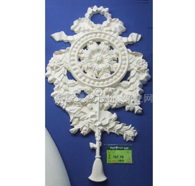 ���������b� ʯ��370��630mm JDH46 ӆ��