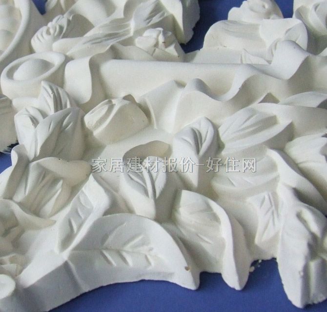 ���E���������b� ʯ��370��630mm JDH46 ӆ��