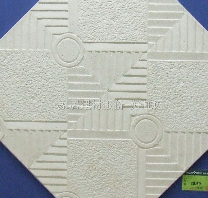 ���������b� ʯ��600��600mm SQ05 ӆ��