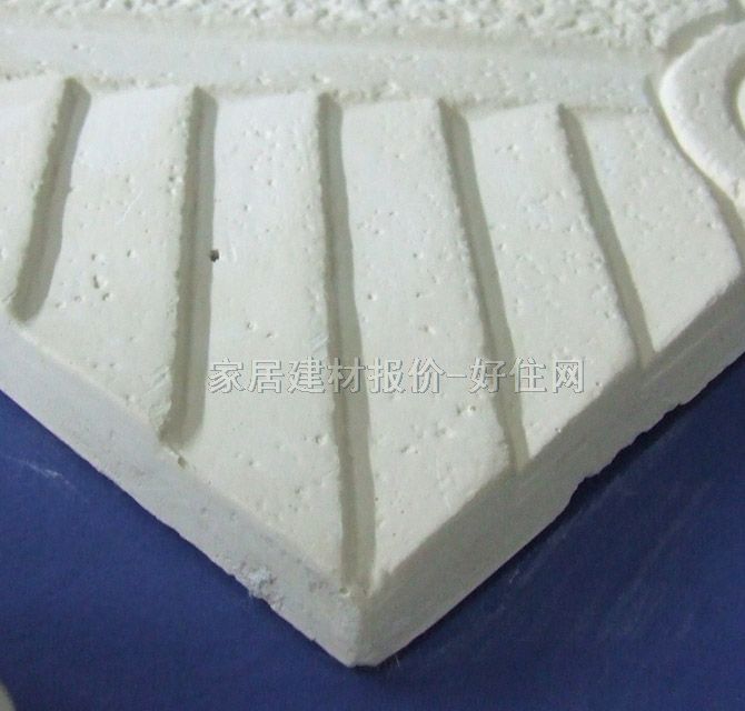 ���E���������b� ʯ��600��600mm SQ05 ӆ��