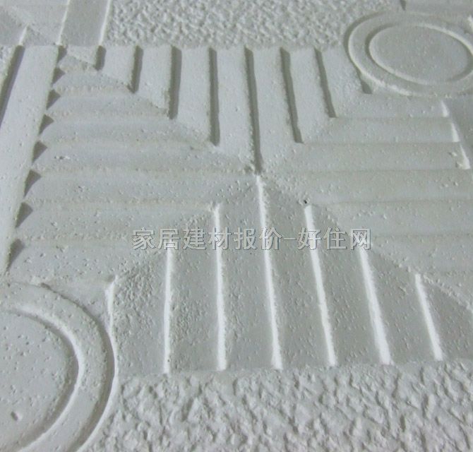 ���E���������b� ʯ��600��600mm SQ05 ӆ��