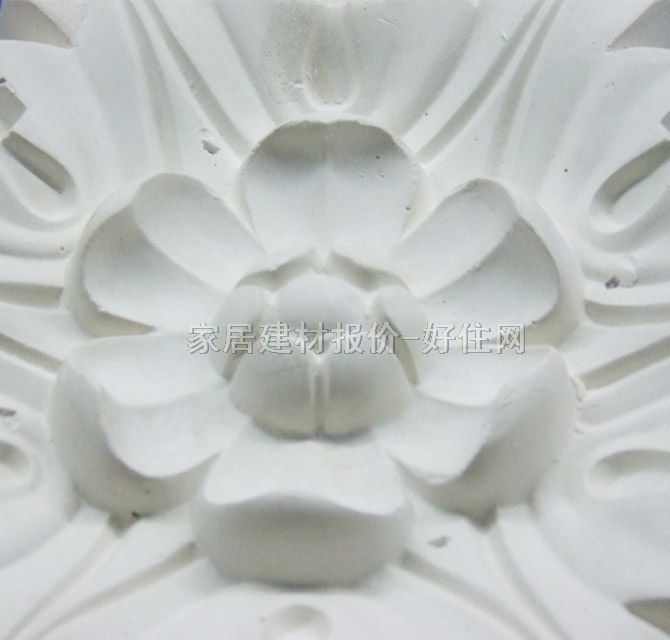 ���E���������b� ʯ��JDH27 ӆ��