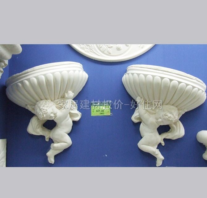 ���������b� ʯ��390��330��180mm JDH88L.R ӆ��