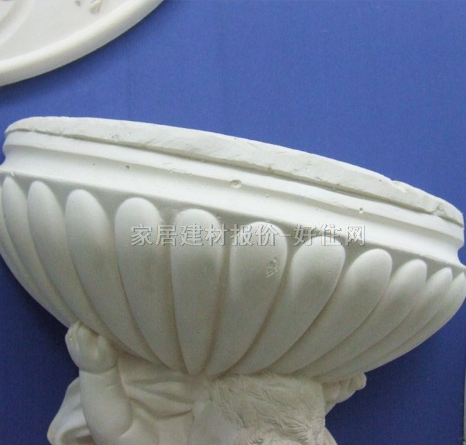 ���E���������b� ʯ��390��330��180mm JDH88L.R ӆ��