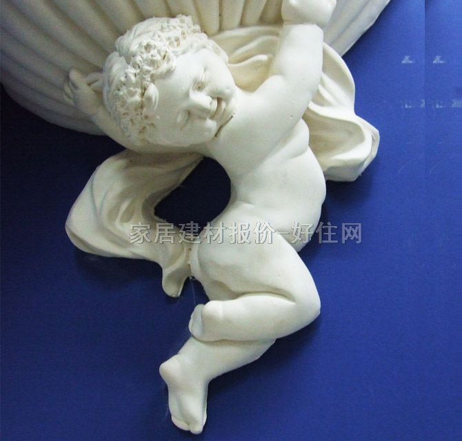 ���E���������b� ʯ��390��330��180mm JDH88L.R ӆ��