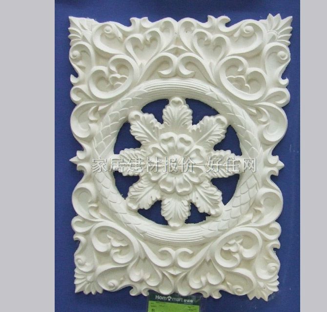 ���������b� ʯ��430��320mm JDH85 ӆ��