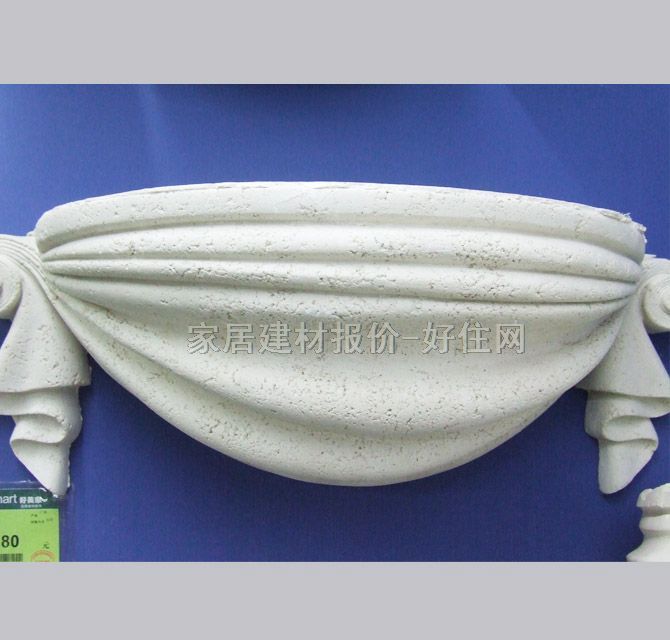 ���E���������b� ʯ��505��170��200mm JDH58 ӆ��