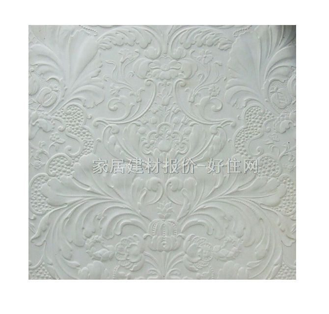 ���������b� ʯ��530��530mm JSQ03 ӆ��