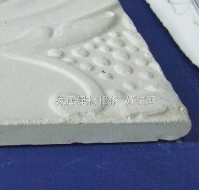 ���E���������b� ʯ��530��530mm JSQ03 ӆ��