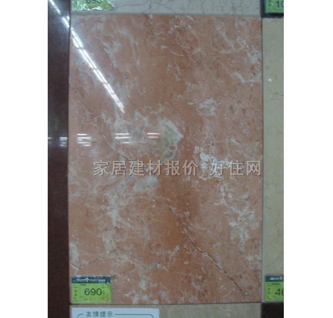 ����(li��n)����ʯ ���ϴ��Ų���t ��20mm