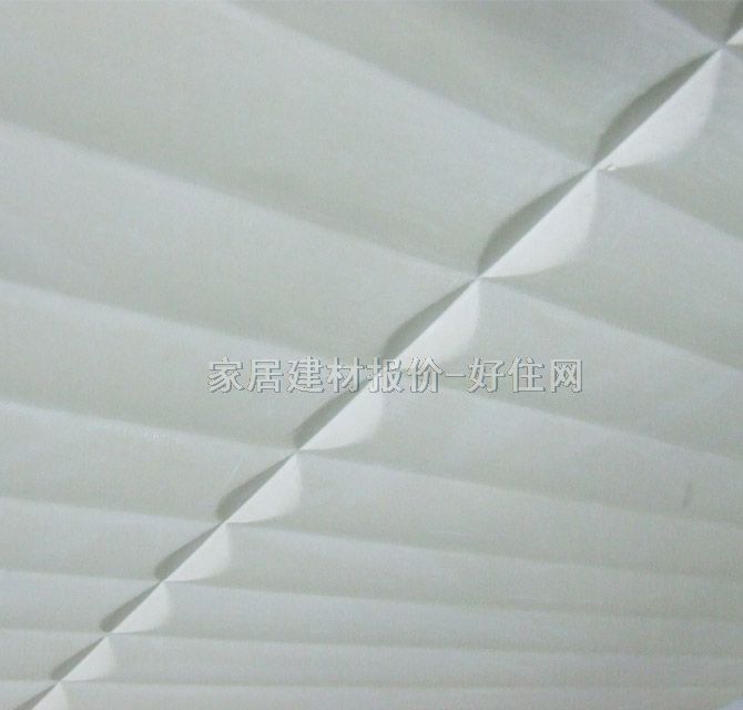 ���E���������b� ʯ��400��600mm���� JSQ04 ӆ��