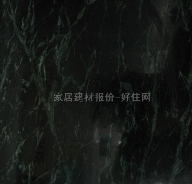 ����ʯ ���ϴ��󻨾G ��20mm