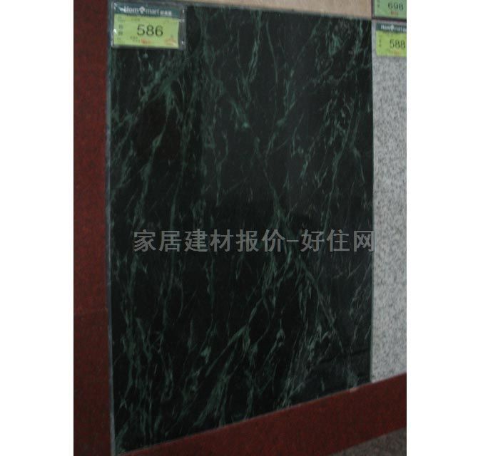 ����(li��n)����ʯ ���ϴ��󻨾G ��20mm