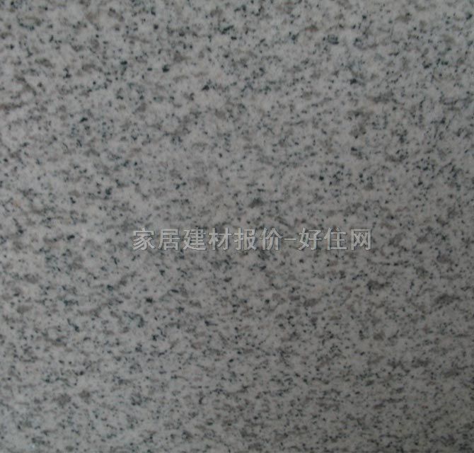 �����r ���ϴ����� ��30mm