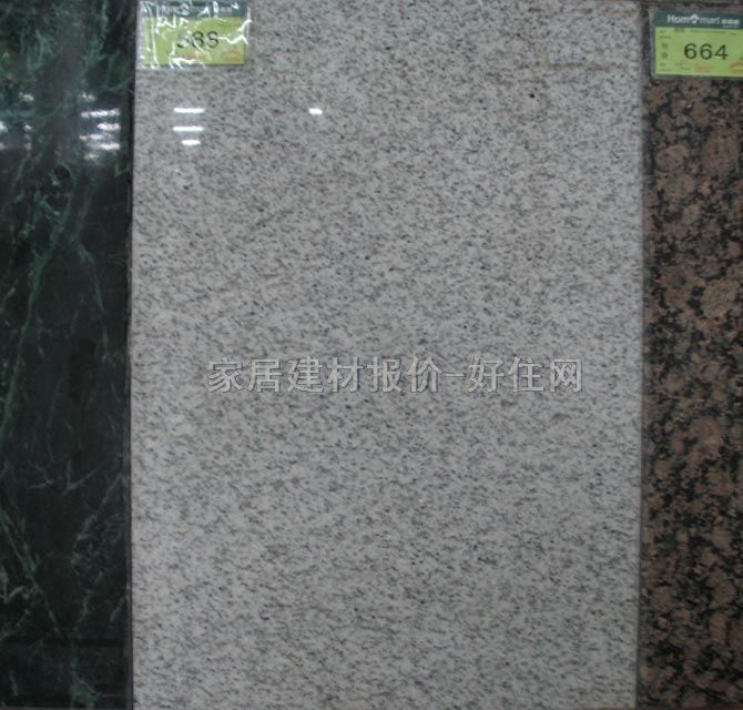 ����(li��n)�����r ���ϴ����� ��30mm