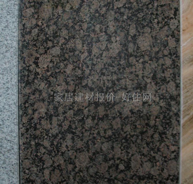 ����(li��n)����ʯ ���ϴ��ȴu ��20mm