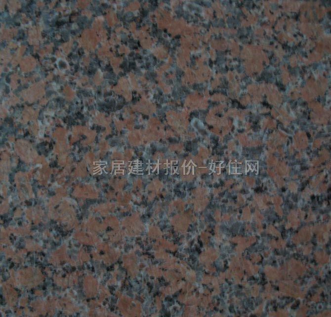 �����r ���ϴ��ۼt ��30mm