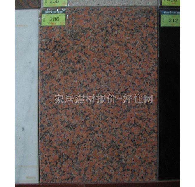 ����(li��n)�����r ���ϴ��ۼt ��30mm