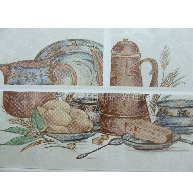 �ٺ͉��u��Ƭ BW1-43535H1 300��450mm