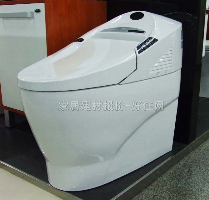 VIVI�����RͰ���� V-A-1(278) δ֪