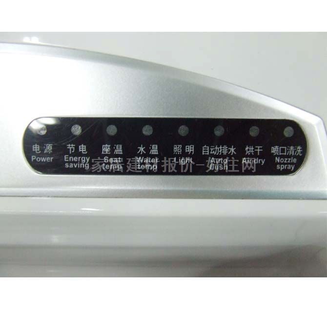 VIVI�����RͰ���� V-A-1(278) δ֪