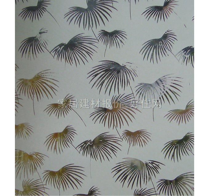 �����R �GҰ(�y�Rssj-013) 5��