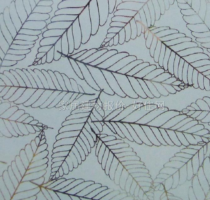 �ɖ|�����R ���S�~��(d��ng)(�y�Rssj-024) 5��