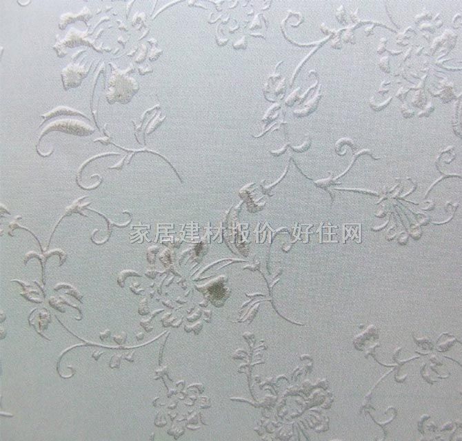 �ɖ|�����R ��R���Rssj43 5��