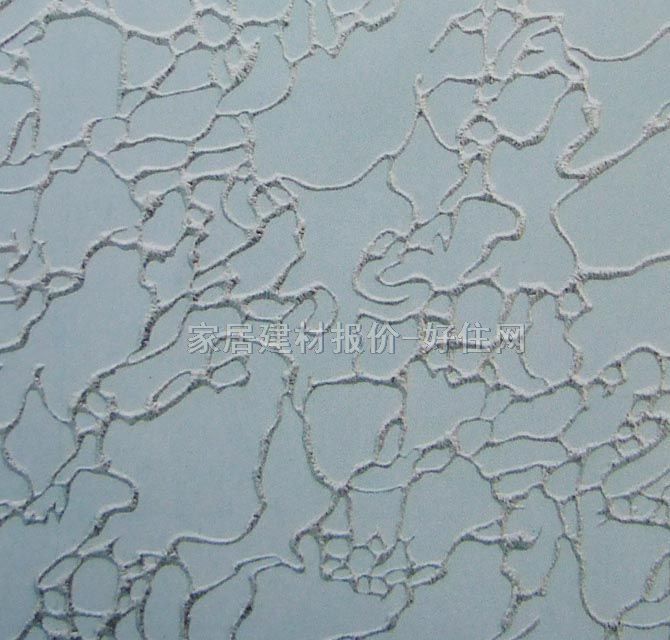 �ɖ|�����R ��R���yssj44 5��