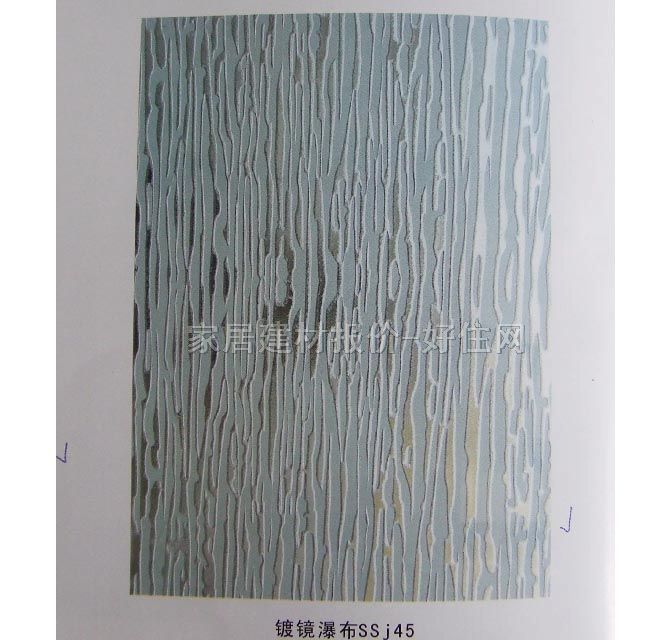 �����R ��R�ٲ�ssj45 5��