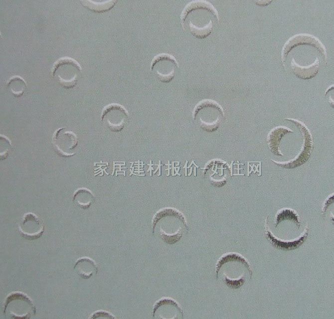 �ɖ|�����R ��R������ɫssj48 5��