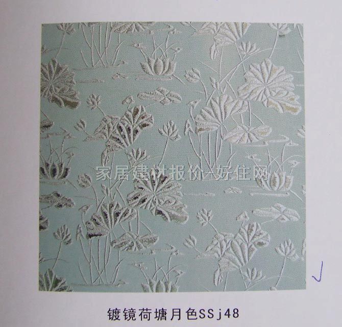 �����R ��Rؔ(c��i)Դ�L�Lssj47 5��