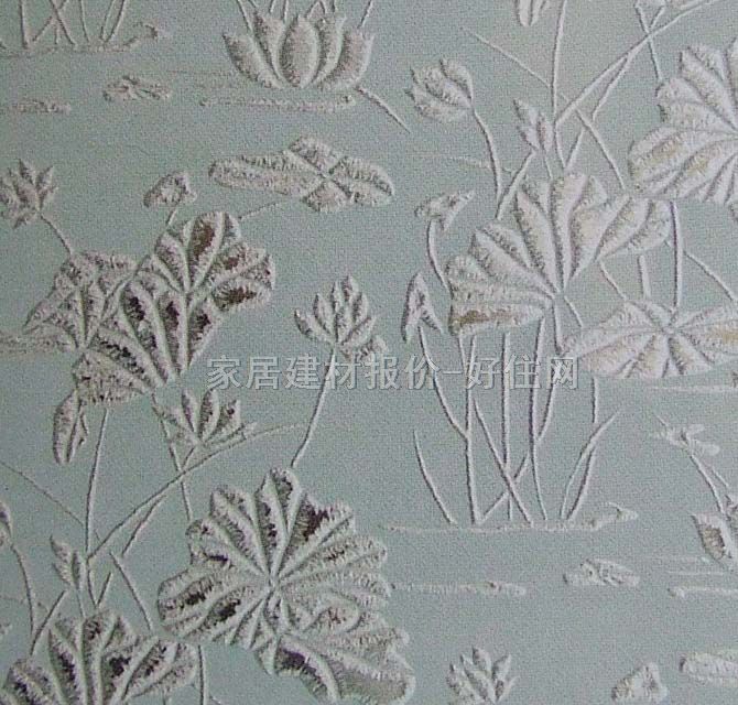 �ɖ|�����R ��Rؔ(c��i)Դ�L�Lssj47 5��