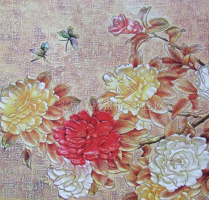 �ɖ|��ˇ���� �����ɽ��F-062 12��