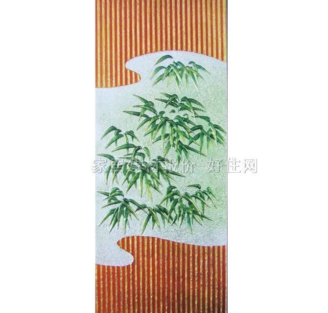 ��ˇ���� �����ӰF-095 12��