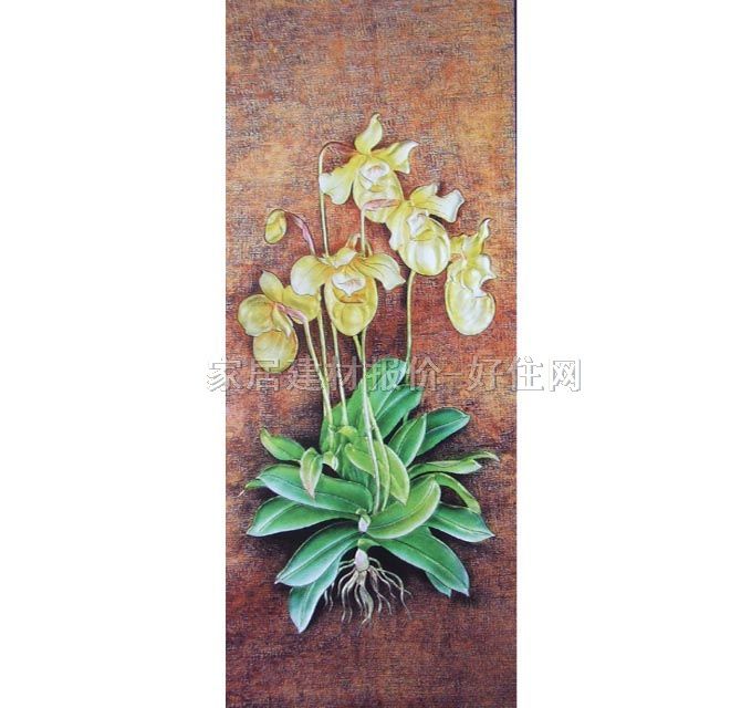 ��ˇ���� ��������mF-109 12��