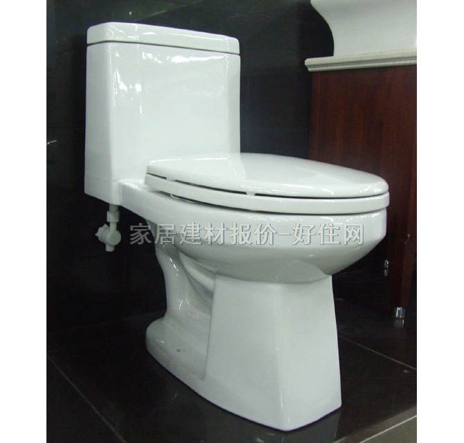 �B�w�RͰ���� GC-L083 690mm��345mm����695mm