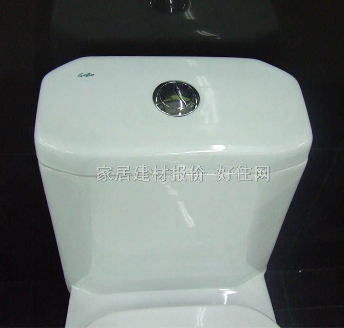 �ߌ��B�w�RͰ���� GC-L083 690mm��345mm����695mm