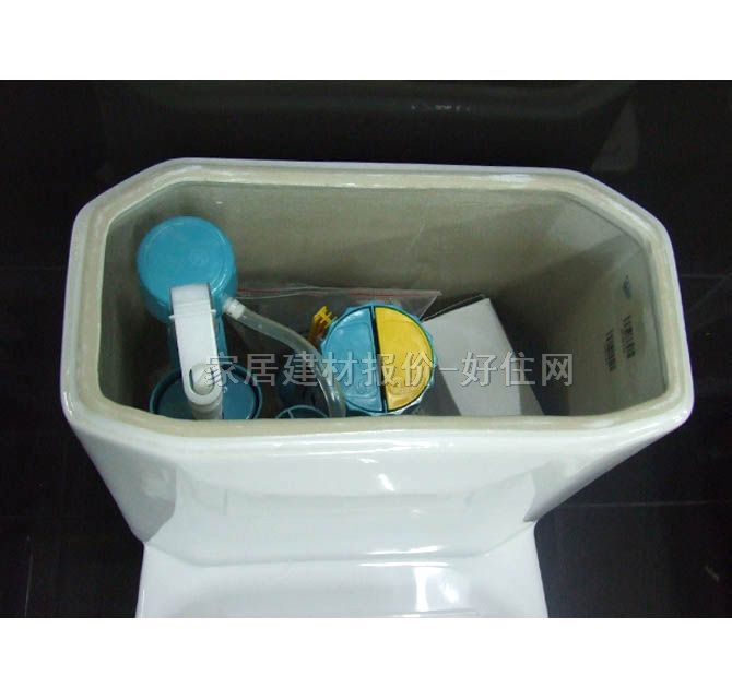 �ߌ��B�w�RͰ���� GC-L083 690mm��345mm����695mm