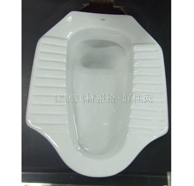 �׎�   GC-D011 588mm��480mm����248mm