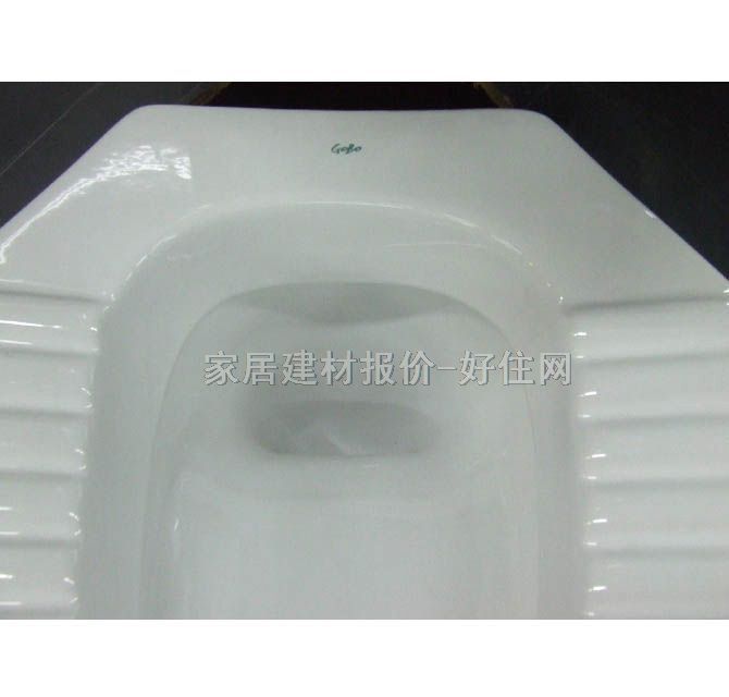 �ߌ��׎�   GC-D011 588mm��480mm����248mm