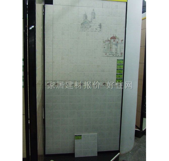 ʥ�±��شu �����u2-GT356366 300mm��300mm