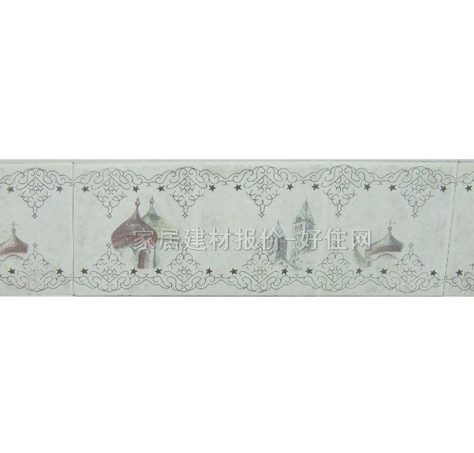 ��Ƭ ��Ȼ�L(f��ng)��3-QQ31304 100mm��300mm