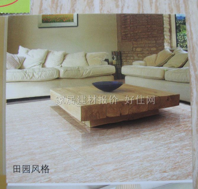 ���Ƶشu ����u٪�_�oEOMEY03Q 800mm��800mm