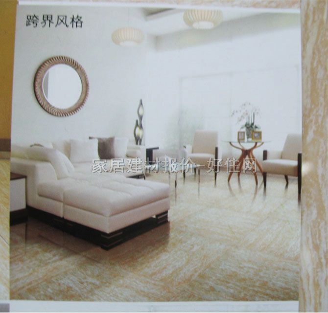 ���Ƶشu ����u٪�_�oEOMEY03Q 800mm��800mm