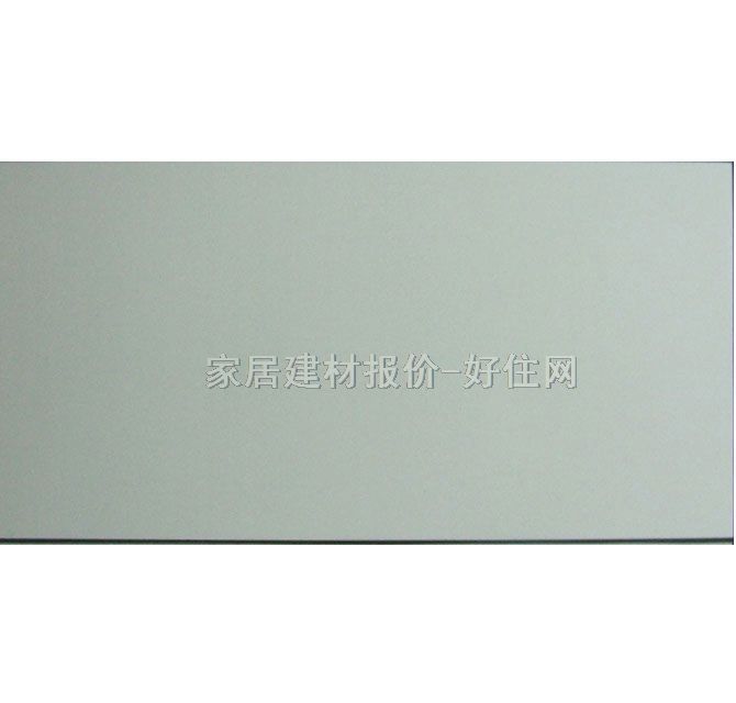 ����u �{(l��n)�Gɫ�y��D��UIFA3033 300��600mm