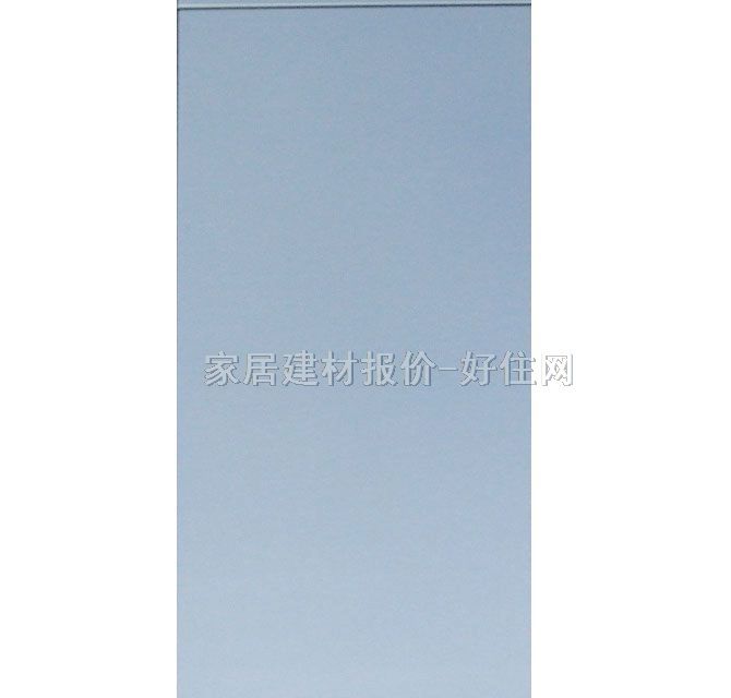 ����u �{(l��n)�Gɫ�y��D��UPFA3020 300��600mm